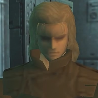 Liquid_Snake58