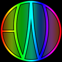 A_W_D