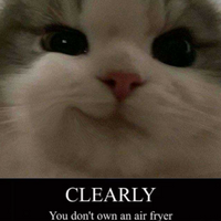 Selari