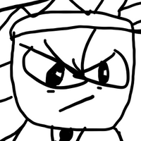 attitude dude