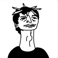 BennyBignose