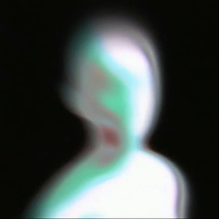 Dvxdr