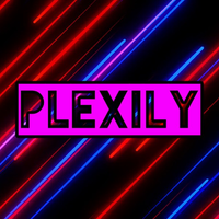 Plexily