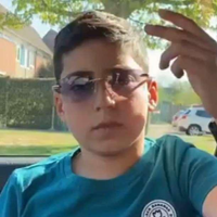 je papa