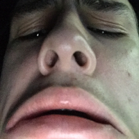 YahBoiSpeedz