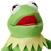 Green_Kermit
