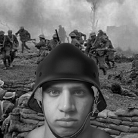 Fire_daddy