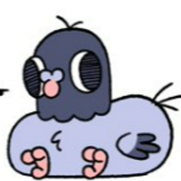 RiftRaf