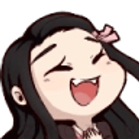 xZekken16