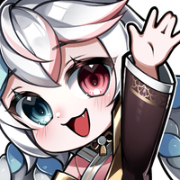 Yukidesu