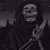 otkdied