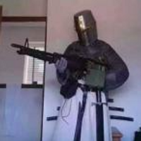KManT02