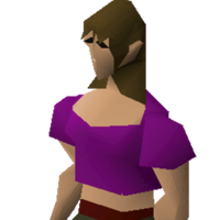 PeekyRS3