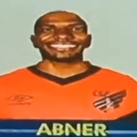 abner_