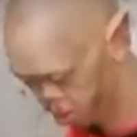 egglord