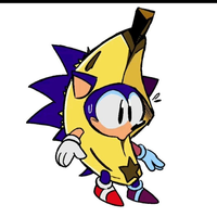 Grimmoura