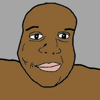qwhik
