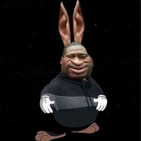 NateHiggrz