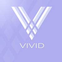 viviid