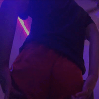 Jyun