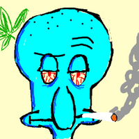 Jaqgers