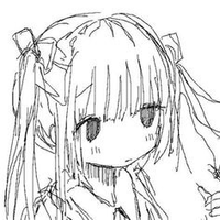 Amelia148