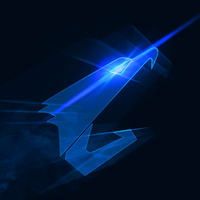 tgamezx