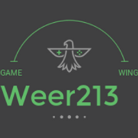 Weer213