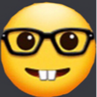 ktaronnie