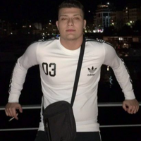MadMitsias
