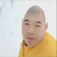 MrMayonese