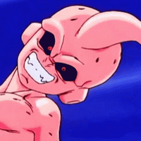 _Nanu_