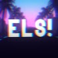 E.L.S