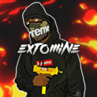 Extomine