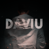 Daviuu