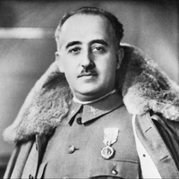 vassko