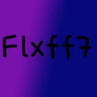 Flxff7