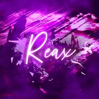 reax_