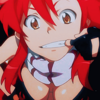 Futaholic