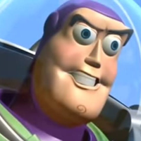 FreTroy