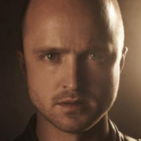 Jesse.P