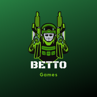 Bett028