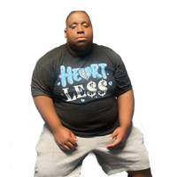 BeeMovieScript