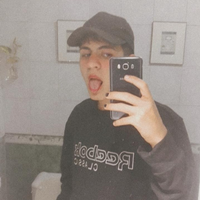 Juguito_uwu
