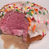 YoinkySploinky