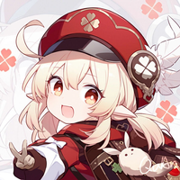 Kamiii_osu