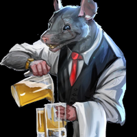 ratJAM