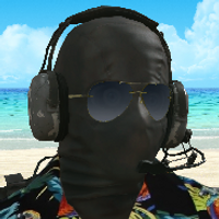 uzubazu