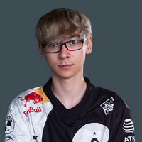 jettmain