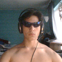 j.kiem